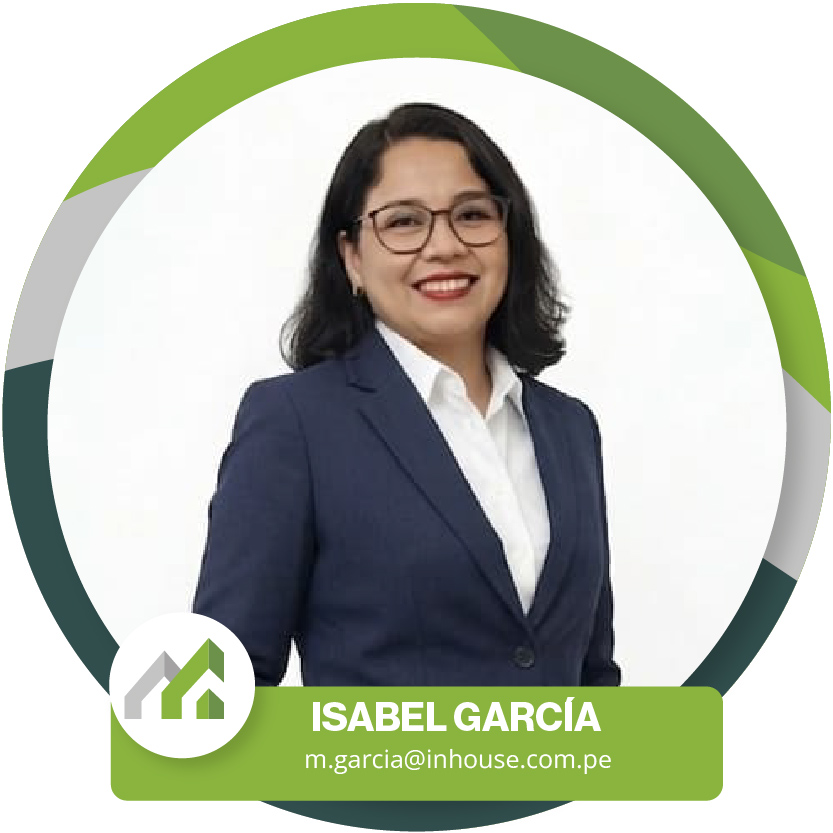 isabel-garcia.jpg