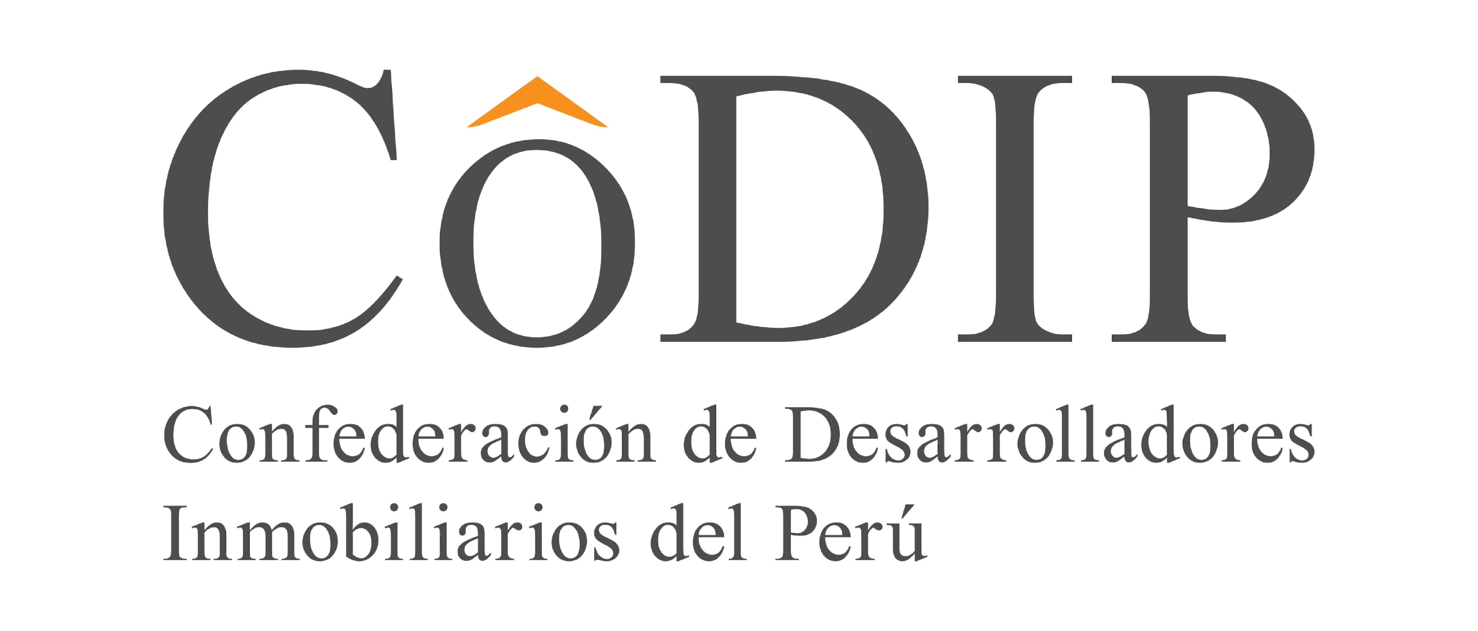 codip-2.png