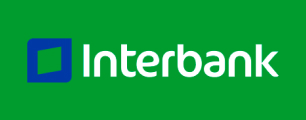 logo-interbank-2.jpg