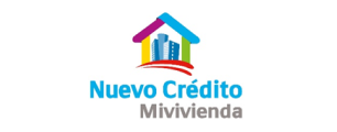 logo-nuevo-credito-mivivienda.png