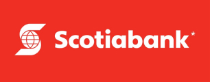 logo-scotiabanck-x2.jpg