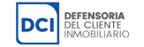 logo-dci-color.png