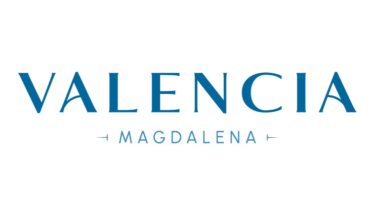 logos.jpg