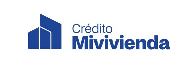 mivivenda-mesa-de-trabajo-1-mesa-de-trabajo-1-mesa-de-trabajo-1.jpg
