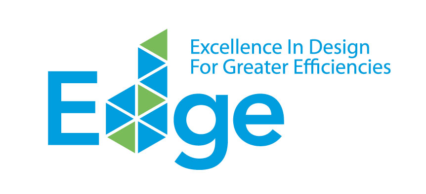 edge-logo-hi-res.jpg