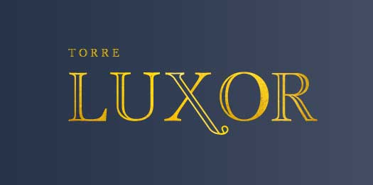 logo-web2.jpg