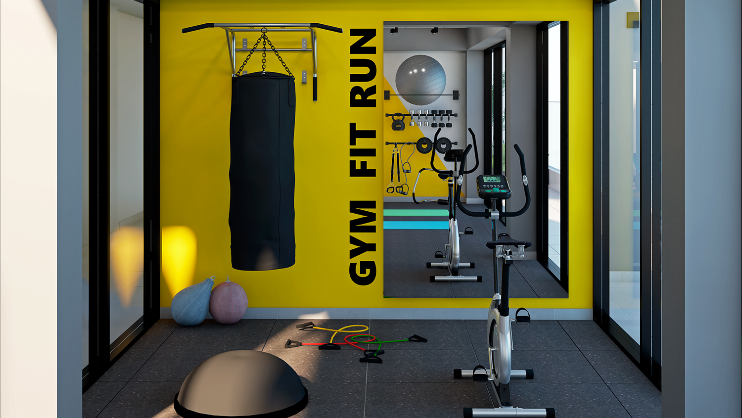 gym-2.jpg