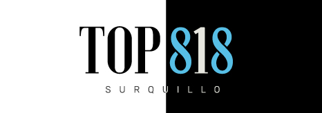 logo-top818.jpg