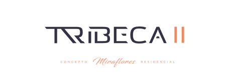 logo-tribeca-ll.jpg