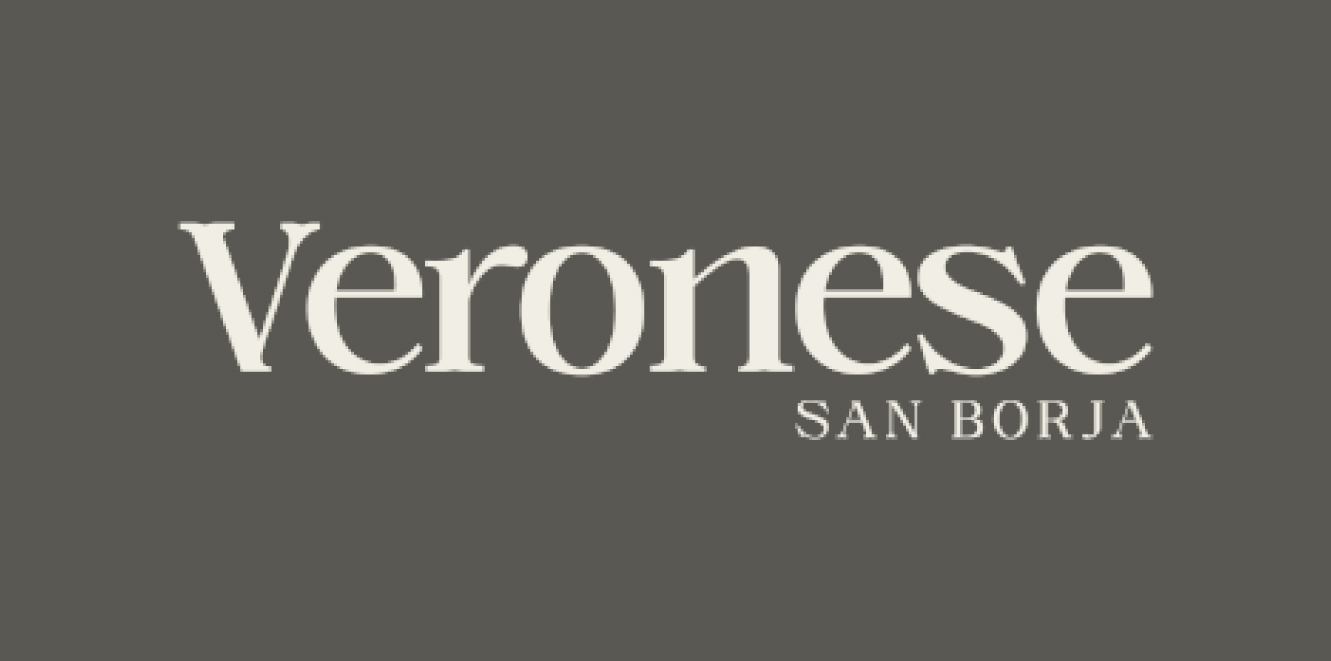 logo-veronese.jpg