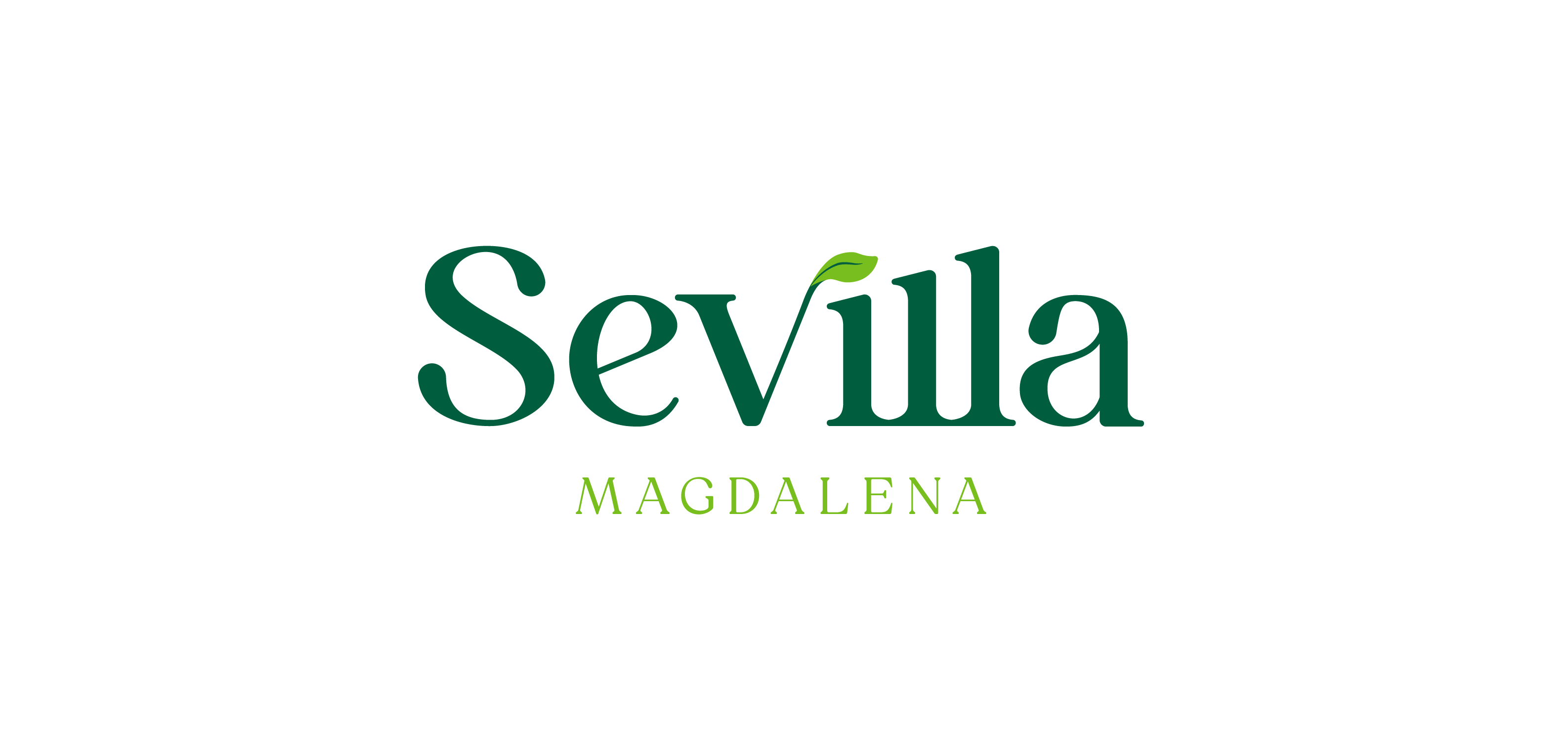 sevilla-logo-1-a-color-fondo-blanco.png