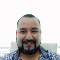 sin-titulo-1.jpg